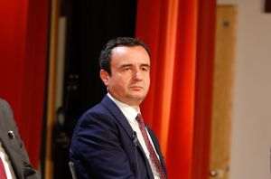 Kosovo: Albin Kurti a câştigat alegerile parlamentare anticipate